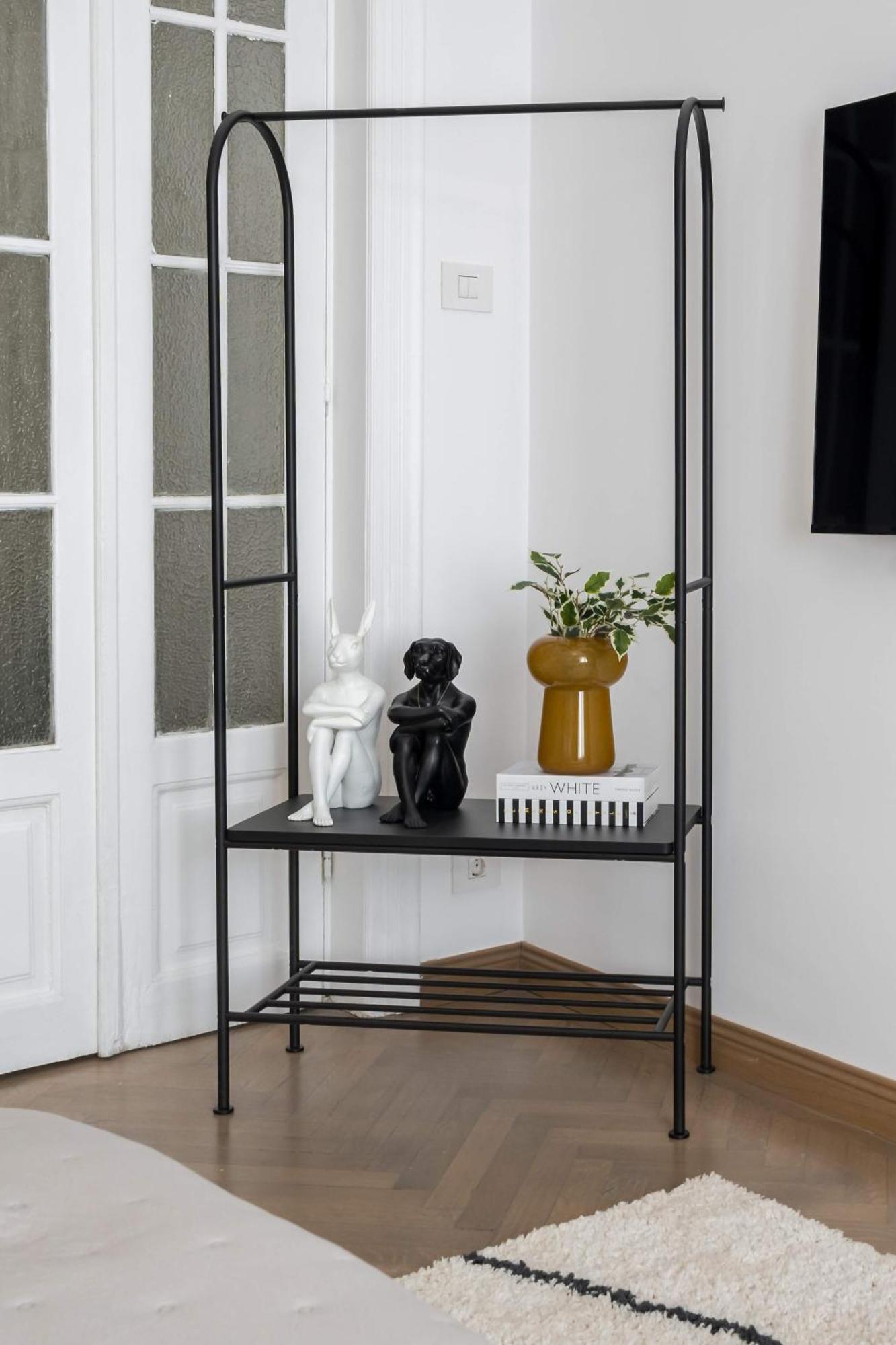 Appartamento Stunning 3br - Balcony Overlooking Calea Victoriei *